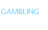 gambling-comission