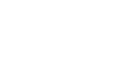 gamecare lisence