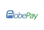 globepay pg jogo