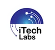 itechlabs popbrapronto