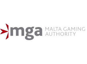 mga license.png