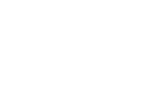 logo porcentagem popbrapronto