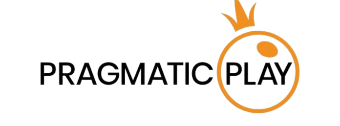 logo pragmatic pg jogo