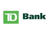 tdbank popbrapronto