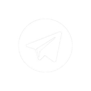 telegram popbrapronto